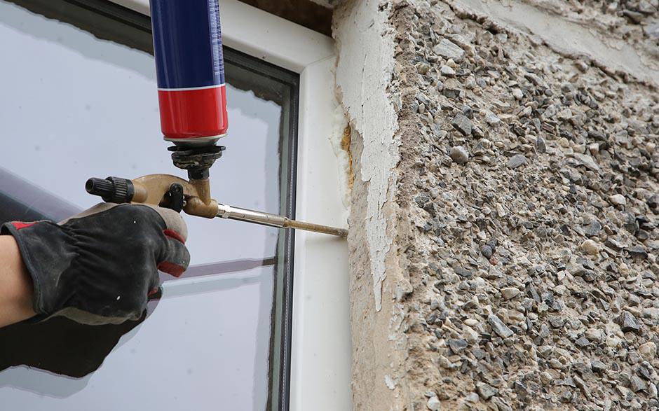 double vitrage sur mesure Villiers-le-Bel