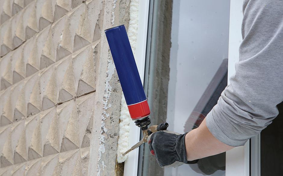 double vitrage sur mesure Villiers-le-Bel